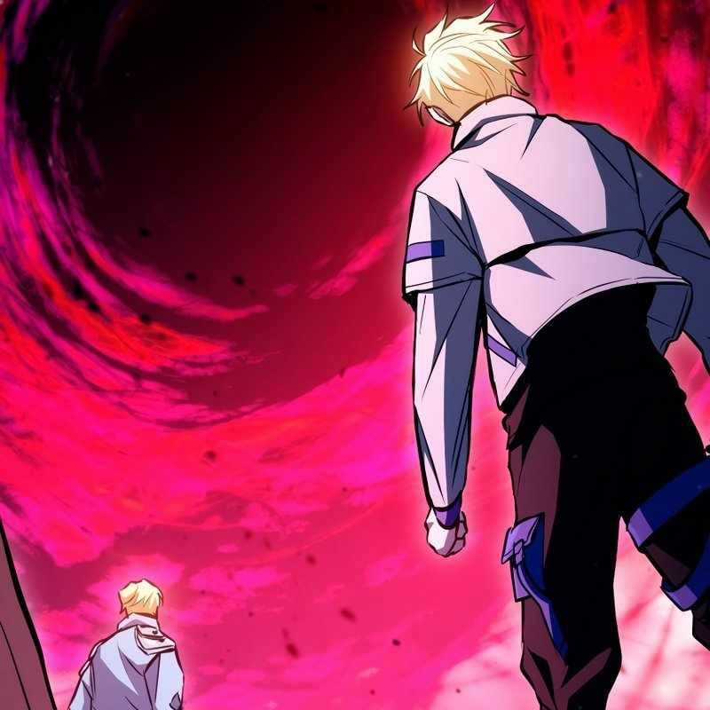 Top Ranker - Chapter 1 - Trang 39