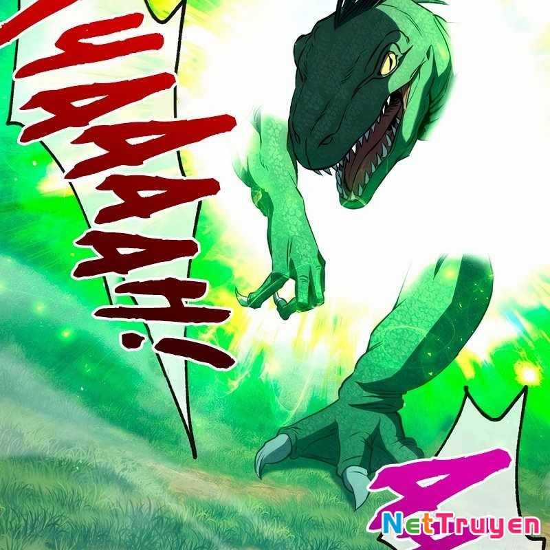 Top Ranker - Chapter 1 - Trang 5