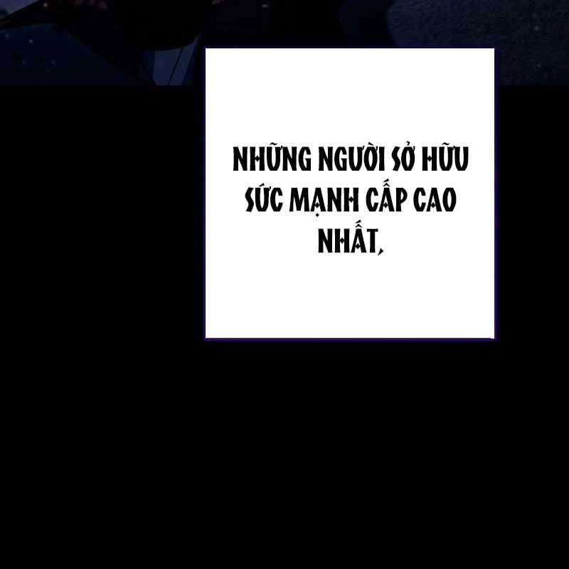 Top Ranker - Chapter 1 - Trang 41