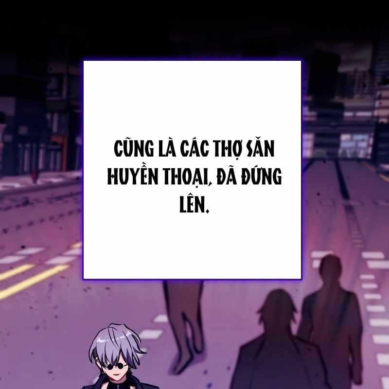 Top Ranker - Chapter 1 - Trang 42