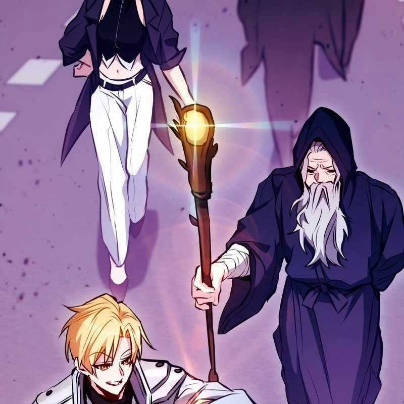 Top Ranker - Chapter 1 - Trang 43