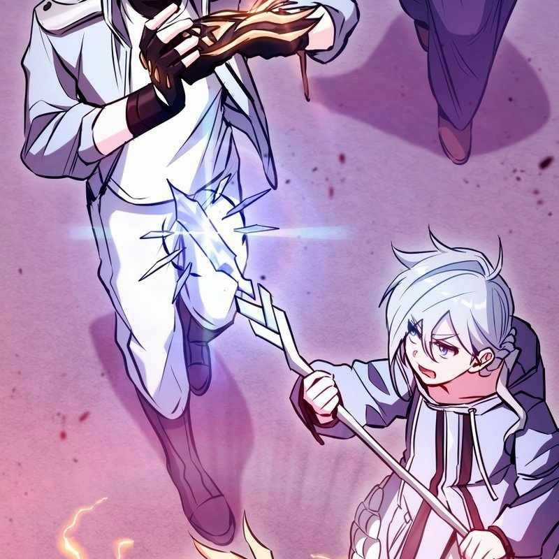 Top Ranker - Chapter 1 - Trang 44