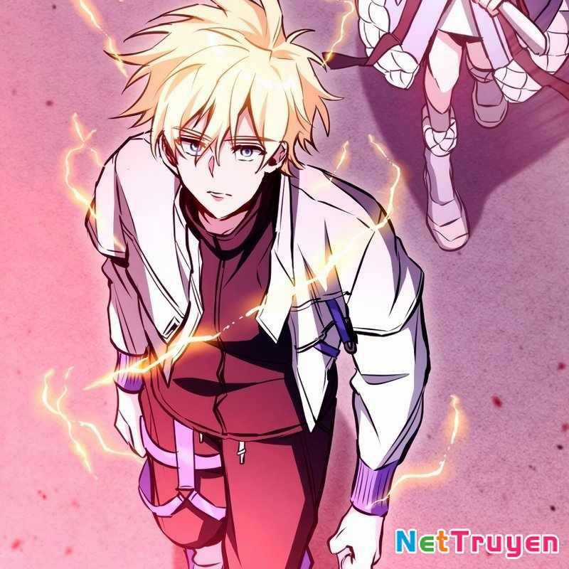 Top Ranker - Chapter 1 - Trang 45