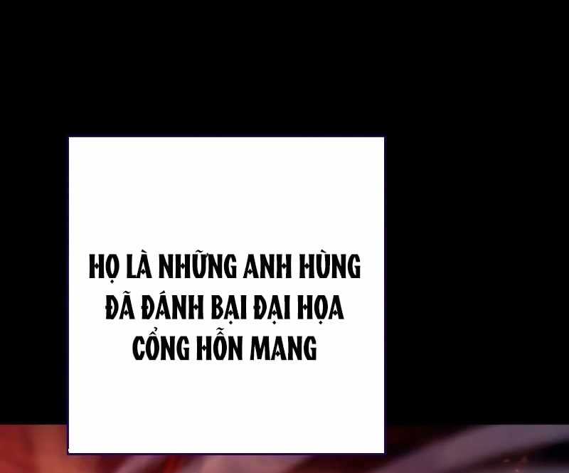 Top Ranker - Chapter 1 - Trang 47