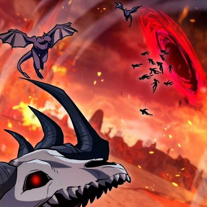 Top Ranker - Chapter 1 - Trang 48