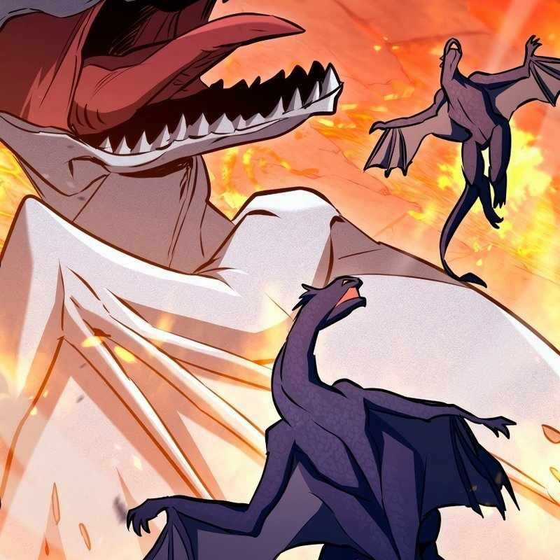 Top Ranker - Chapter 1 - Trang 49