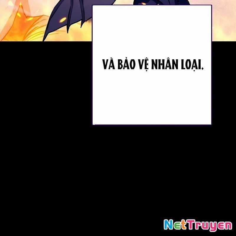 Top Ranker - Chapter 1 - Trang 50