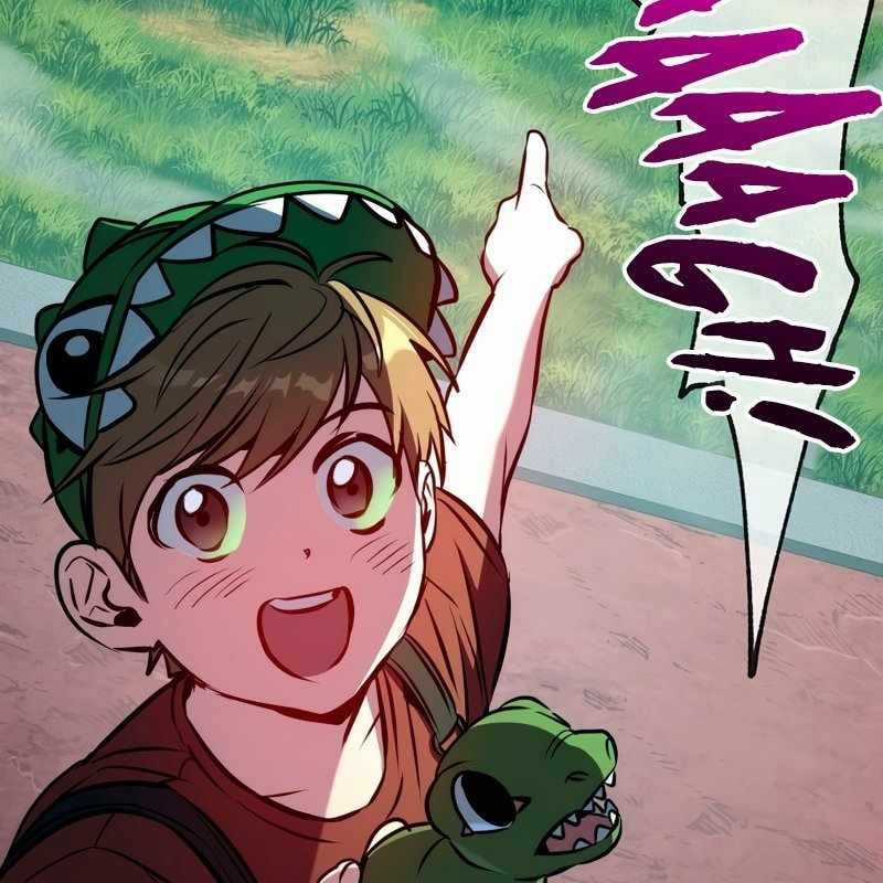 Top Ranker - Chapter 1 - Trang 6