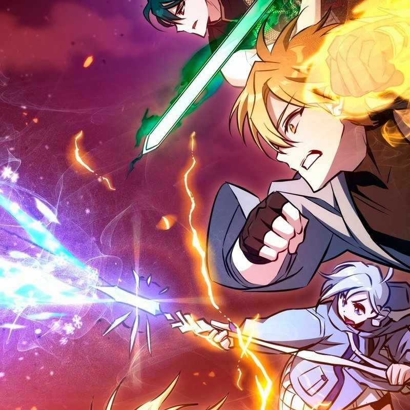 Top Ranker - Chapter 1 - Trang 53