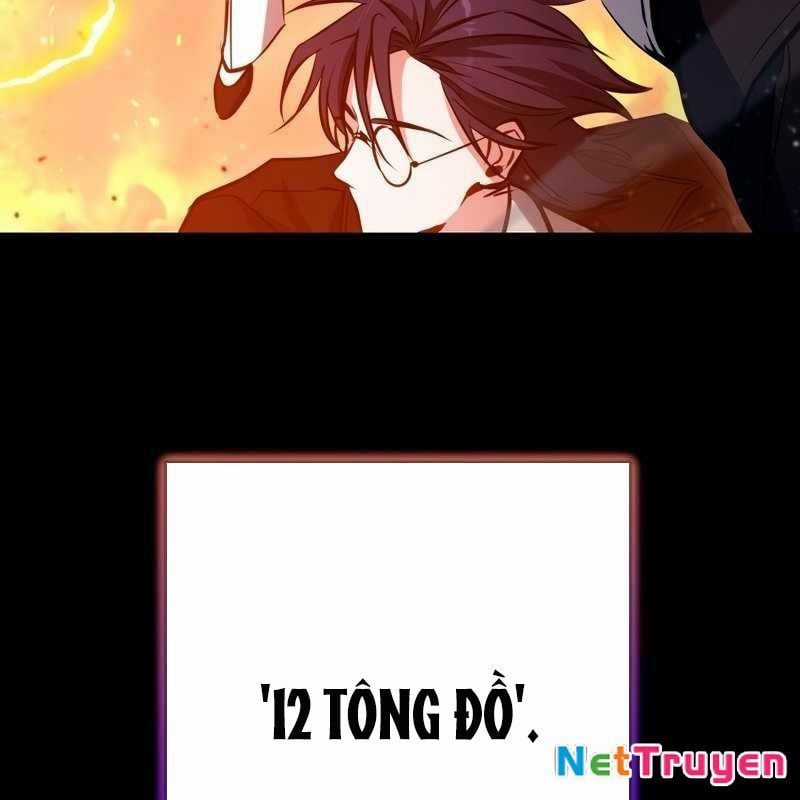 Top Ranker - Chapter 1 - Trang 55