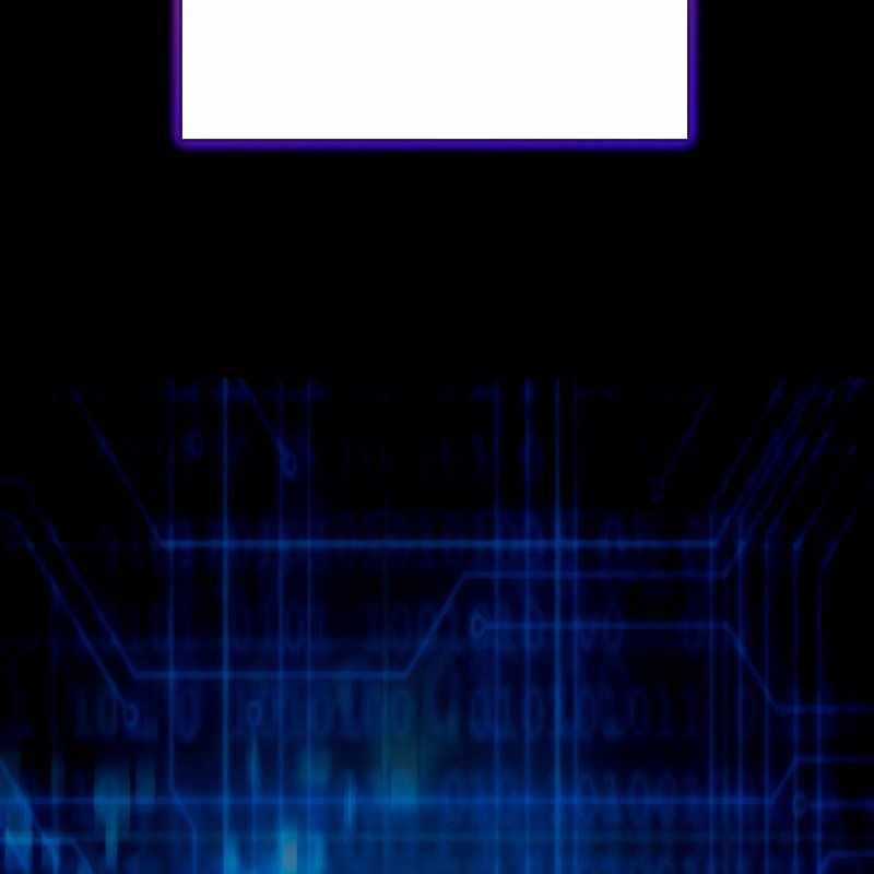 Top Ranker - Chapter 1 - Trang 56