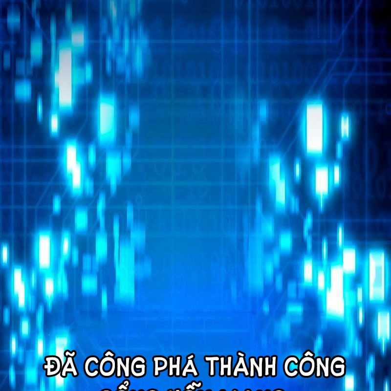 Top Ranker - Chapter 1 - Trang 58