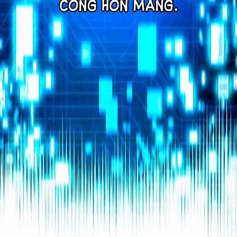 Top Ranker - Chapter 1 - Trang 59