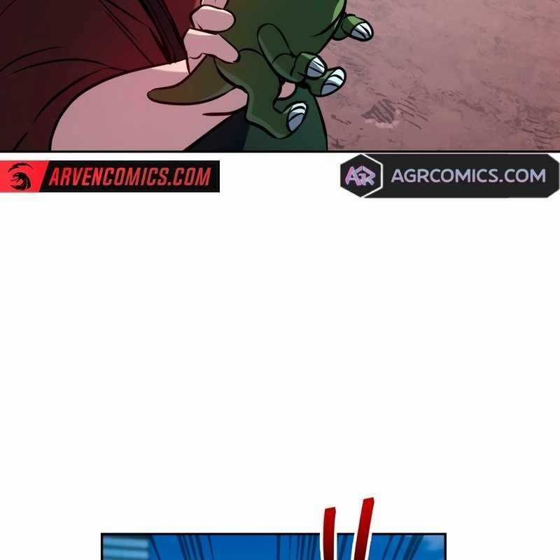 Top Ranker - Chapter 1 - Trang 7