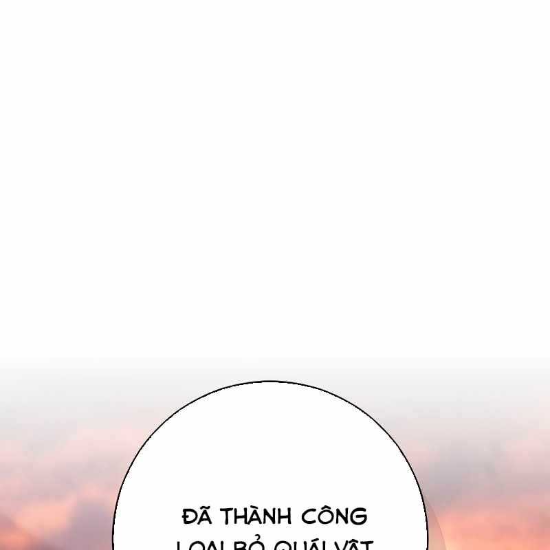 Top Ranker - Chapter 1 - Trang 63