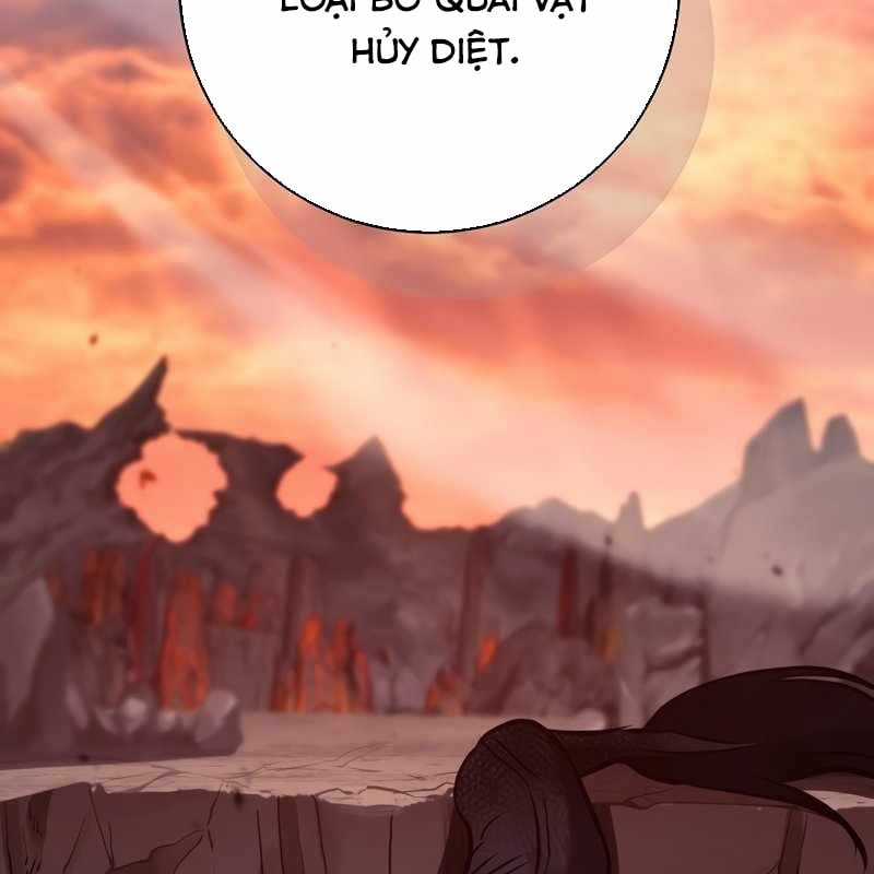 Top Ranker - Chapter 1 - Trang 64