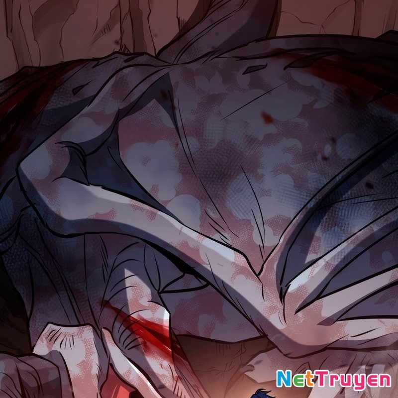 Top Ranker - Chapter 1 - Trang 65