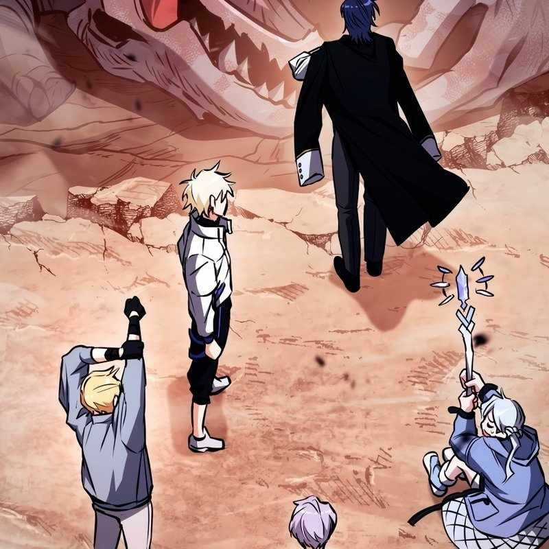 Top Ranker - Chapter 1 - Trang 66