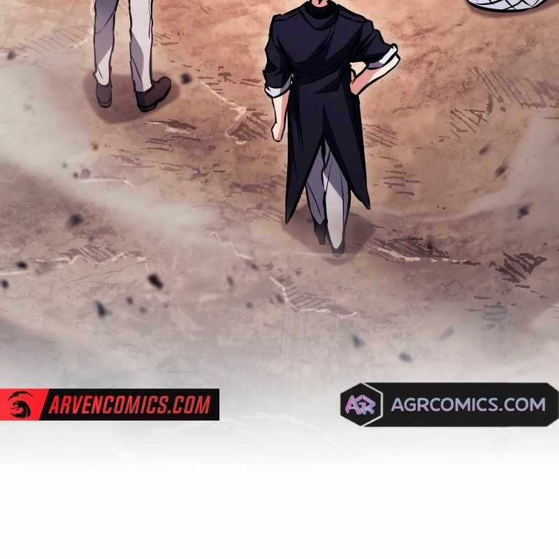 Top Ranker - Chapter 1 - Trang 67