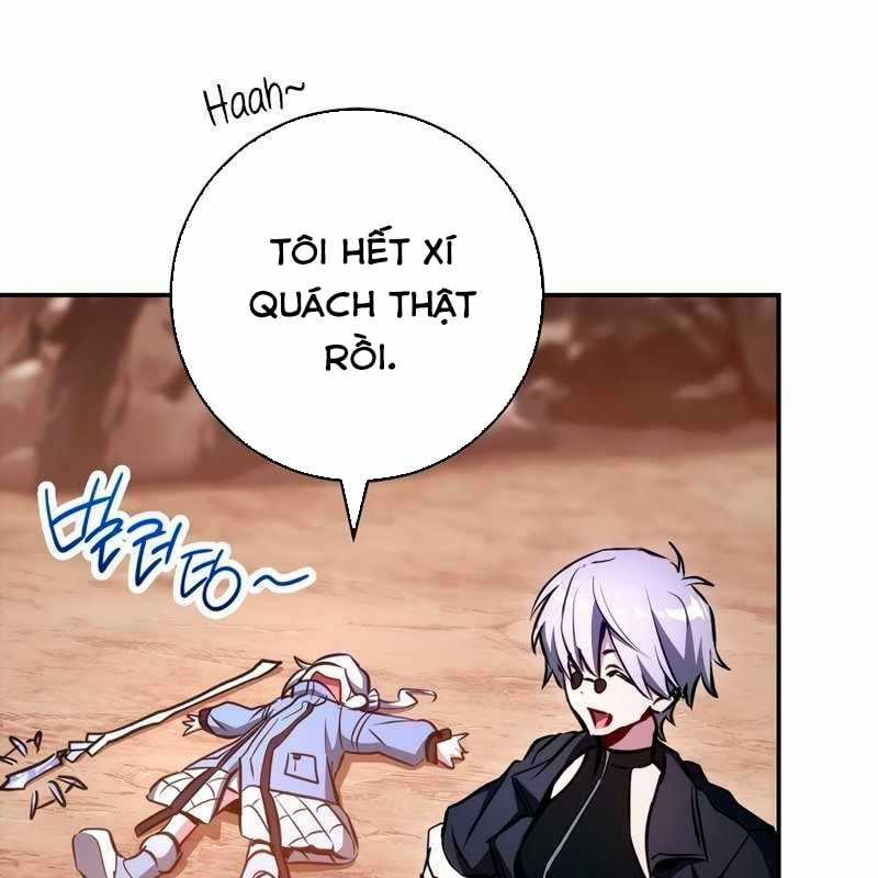 Top Ranker - Chapter 1 - Trang 68