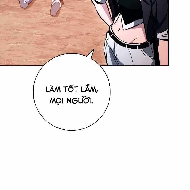 Top Ranker - Chapter 1 - Trang 69