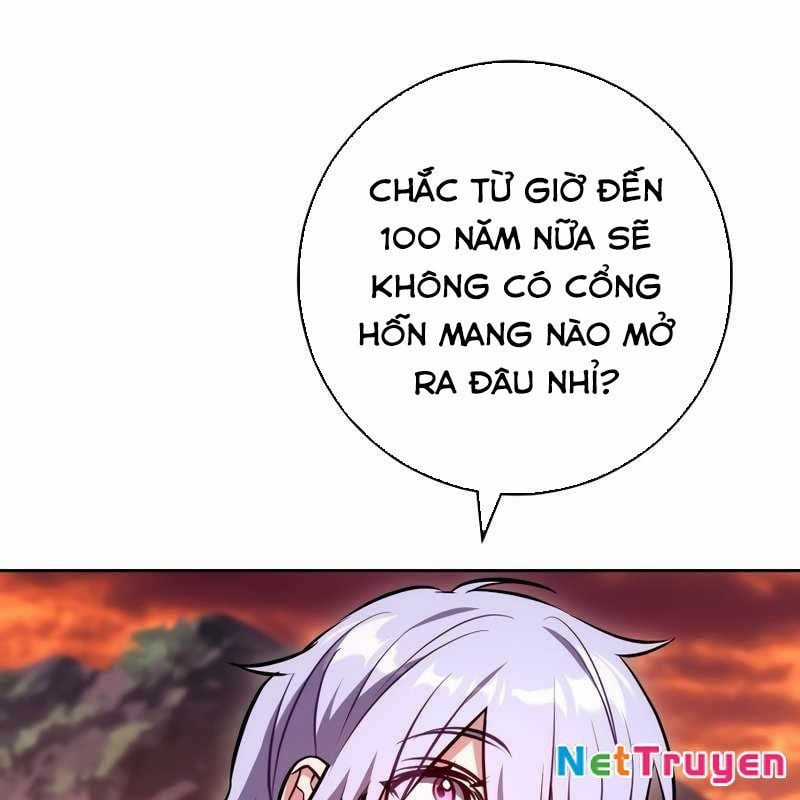 Top Ranker - Chapter 1 - Trang 70