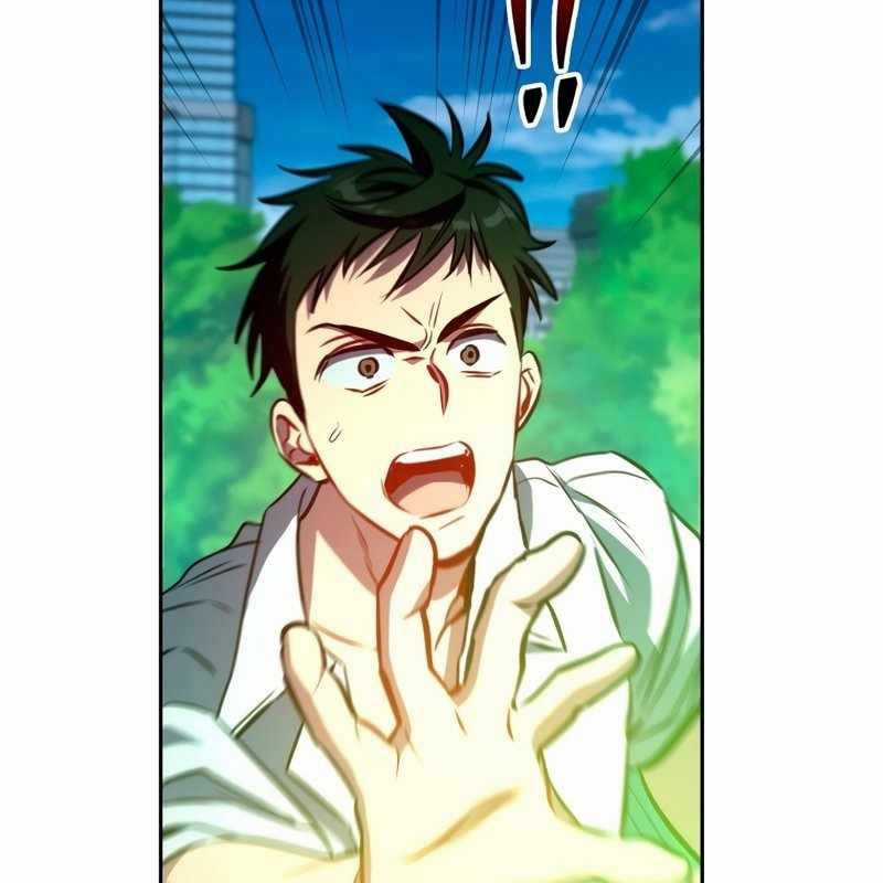 Top Ranker - Chapter 1 - Trang 8