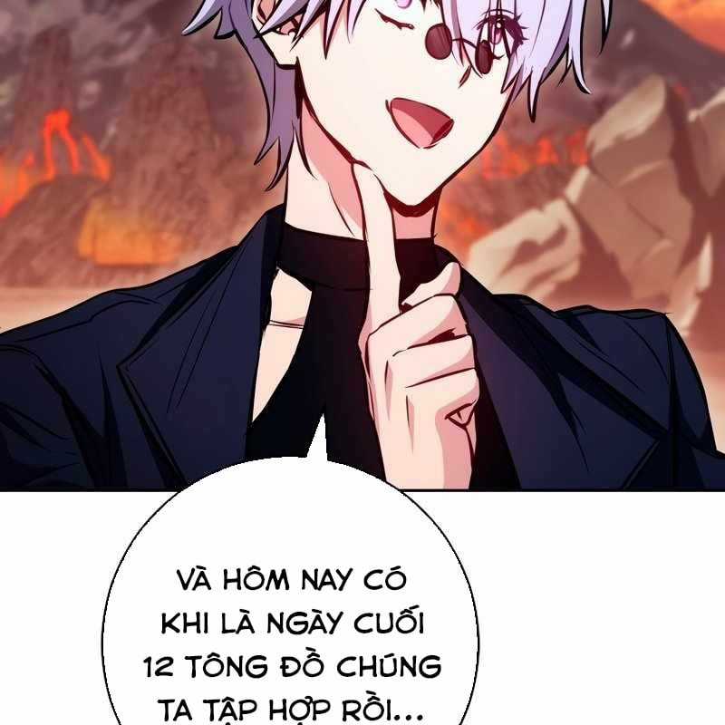 Top Ranker - Chapter 1 - Trang 71