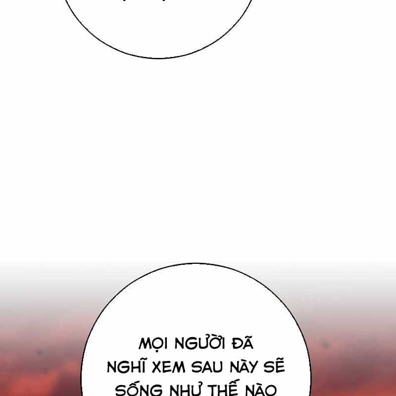 Top Ranker - Chapter 1 - Trang 72