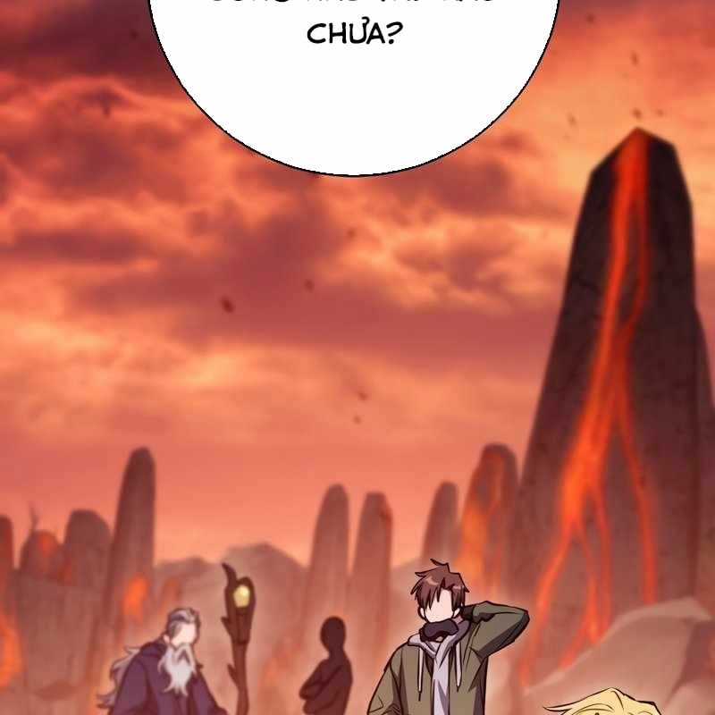 Top Ranker - Chapter 1 - Trang 73