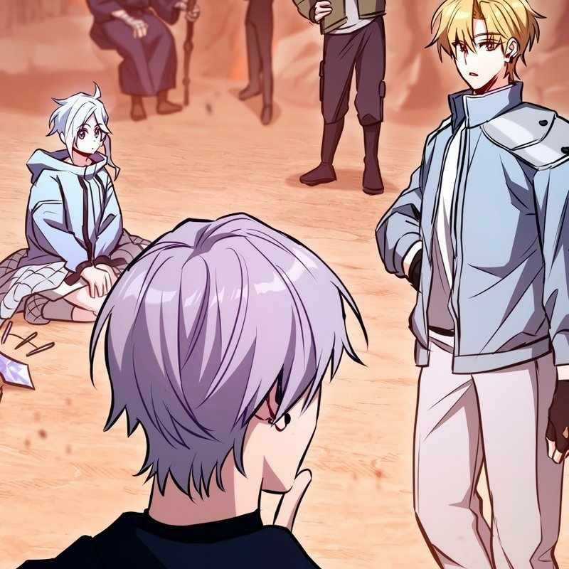 Top Ranker - Chapter 1 - Trang 74