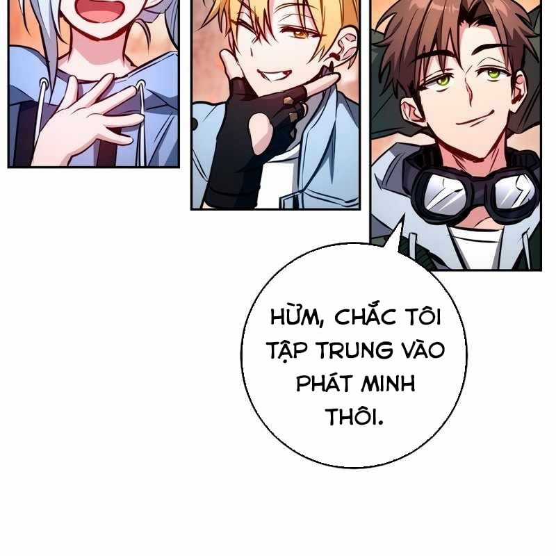 Top Ranker - Chapter 1 - Trang 77