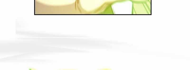 Top Ranker - Chapter 1 - Trang 9