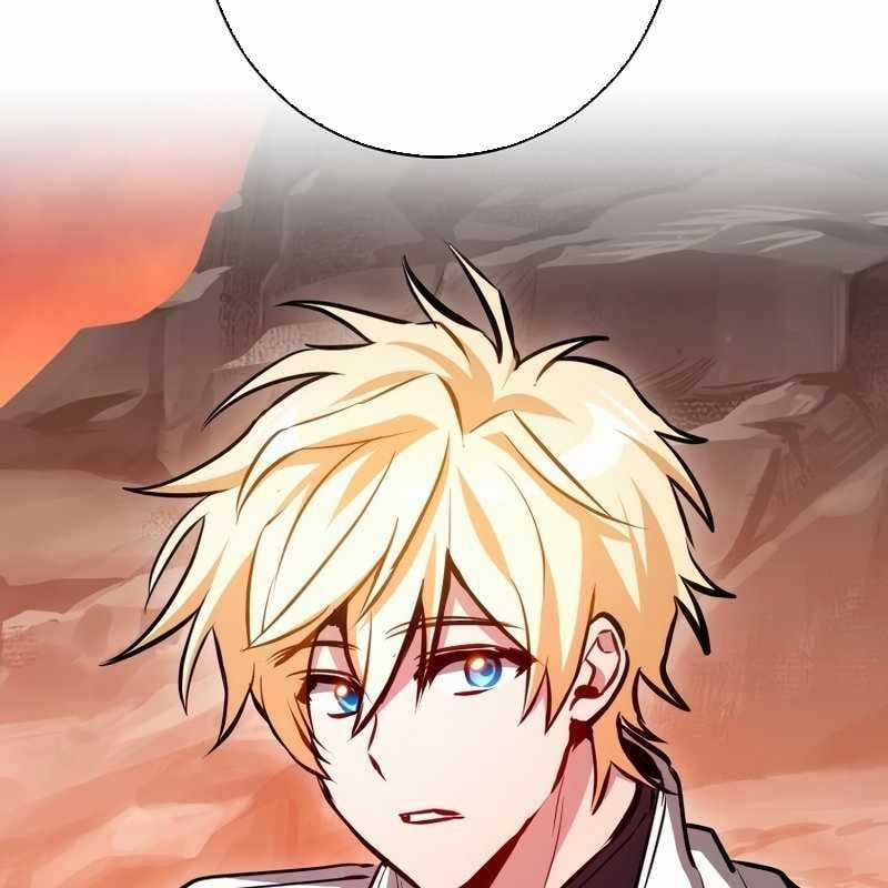 Top Ranker - Chapter 1 - Trang 81