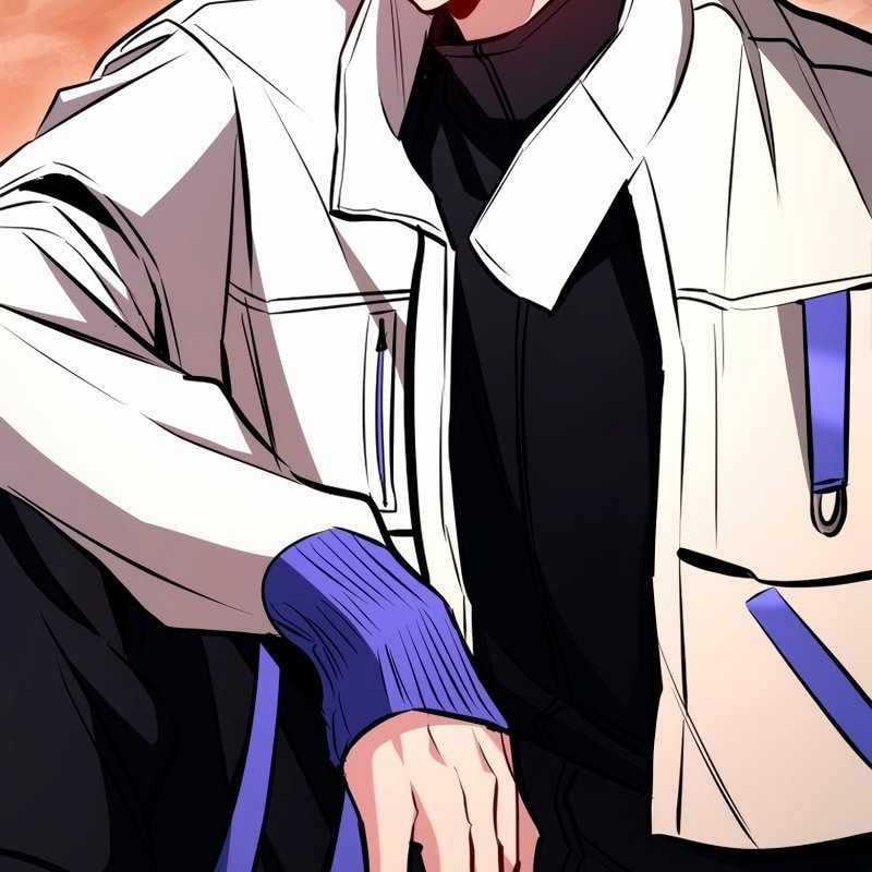 Top Ranker - Chapter 1 - Trang 82