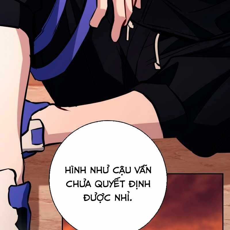 Top Ranker - Chapter 1 - Trang 83