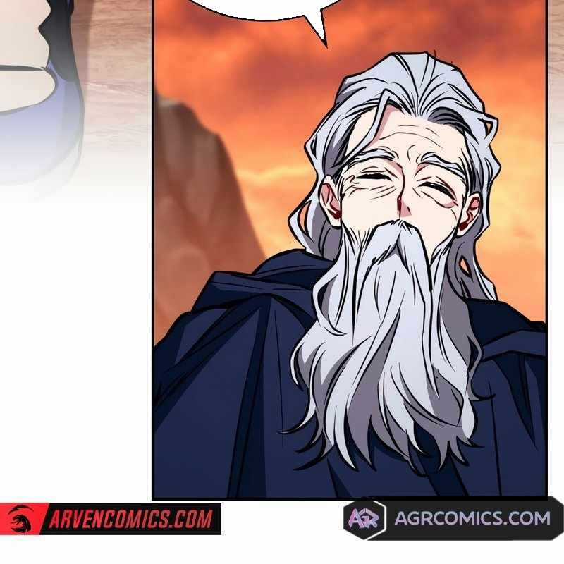 Top Ranker - Chapter 1 - Trang 84