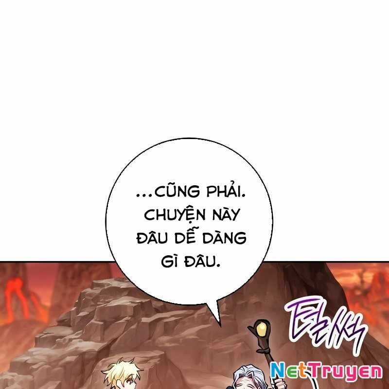 Top Ranker - Chapter 1 - Trang 85