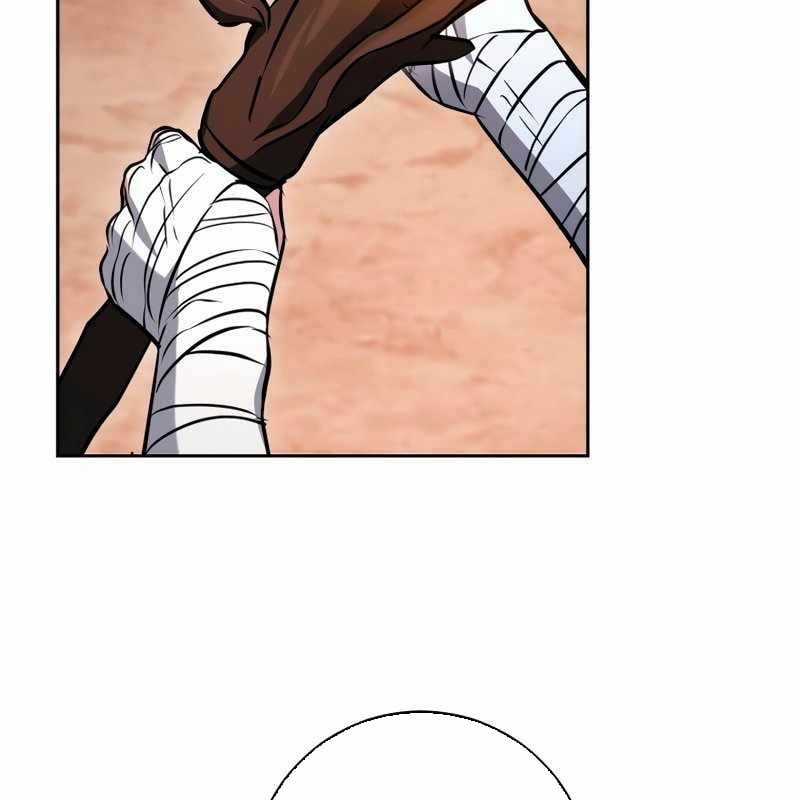 Top Ranker - Chapter 1 - Trang 88