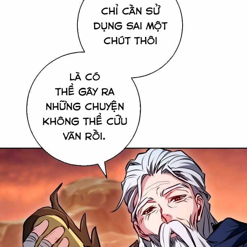 Top Ranker - Chapter 1 - Trang 89