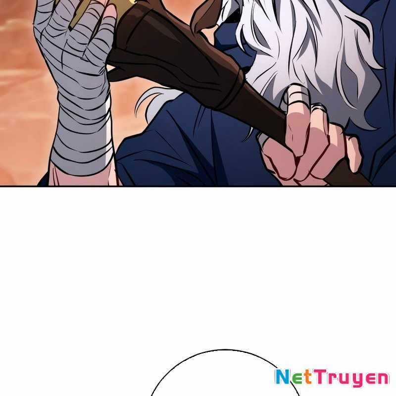 Top Ranker - Chapter 1 - Trang 90