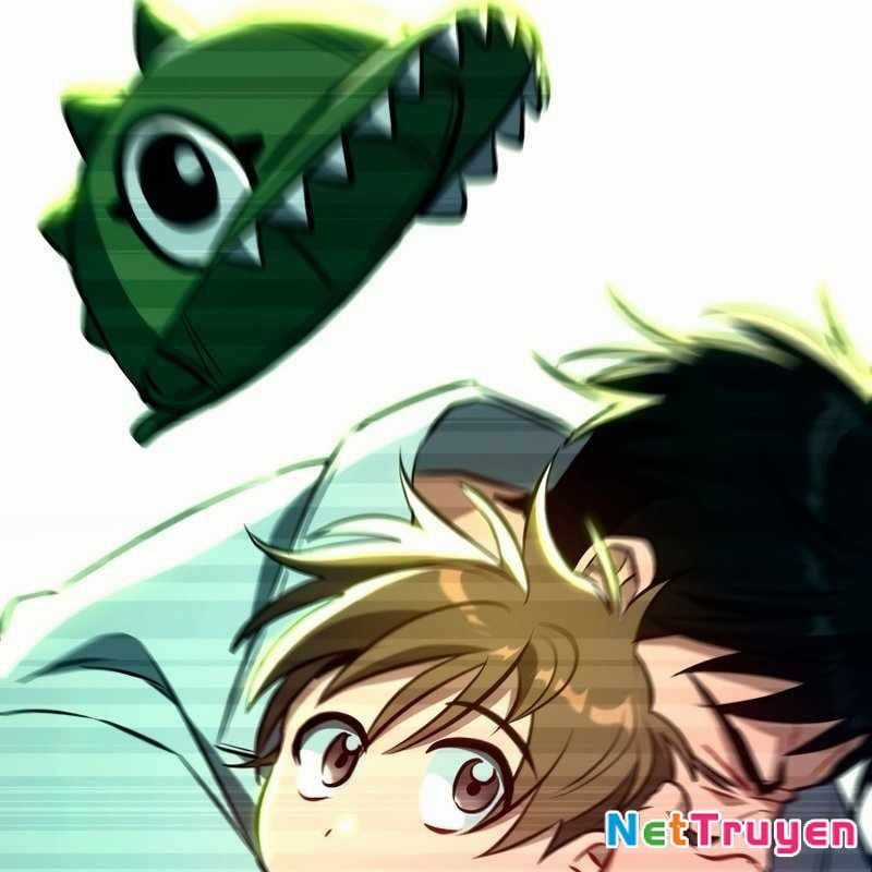 Top Ranker - Chapter 1 - Trang 10