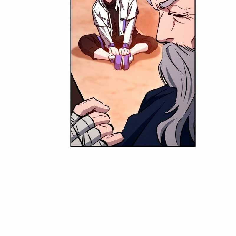 Top Ranker - Chapter 1 - Trang 92