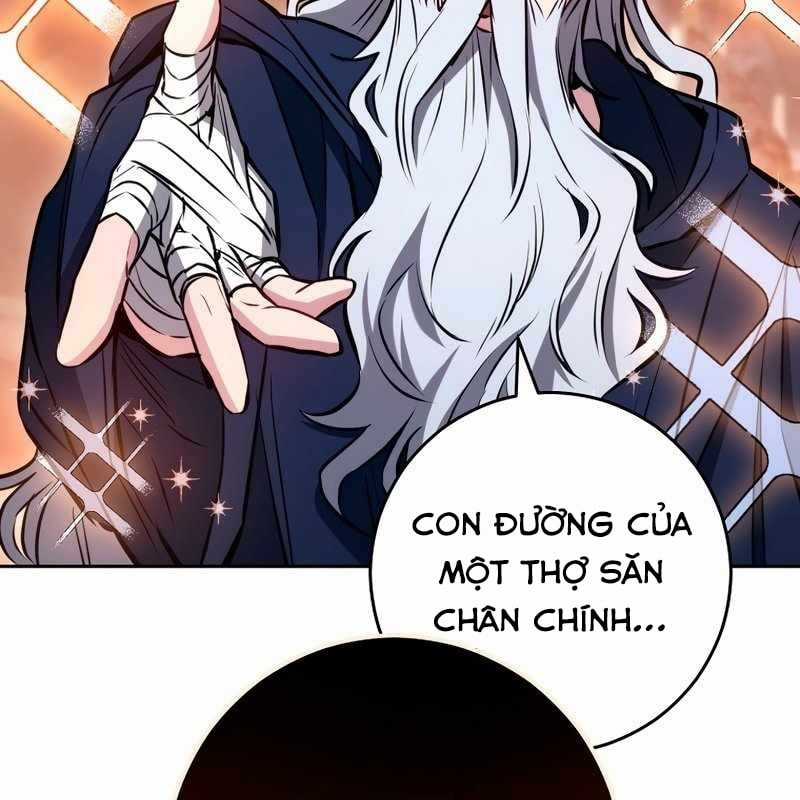 Top Ranker - Chapter 1 - Trang 94