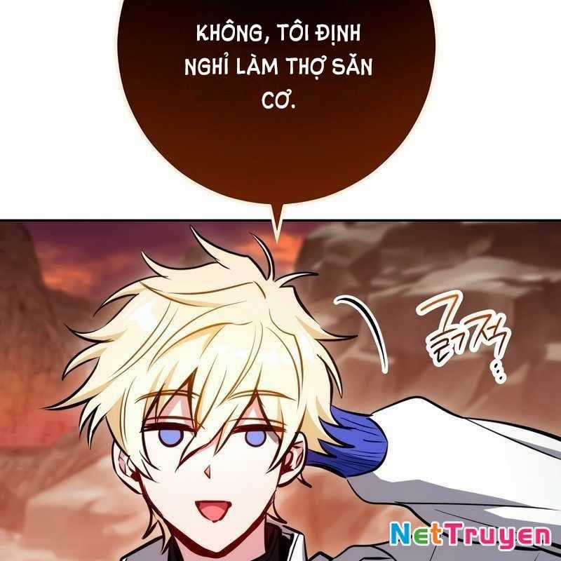 Top Ranker - Chapter 1 - Trang 95