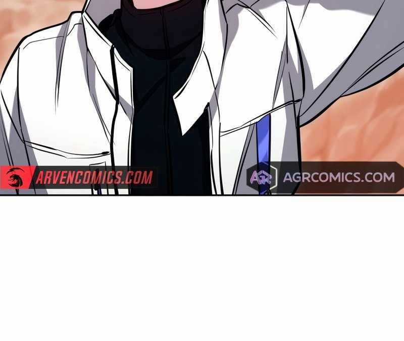 Top Ranker - Chapter 1 - Trang 96