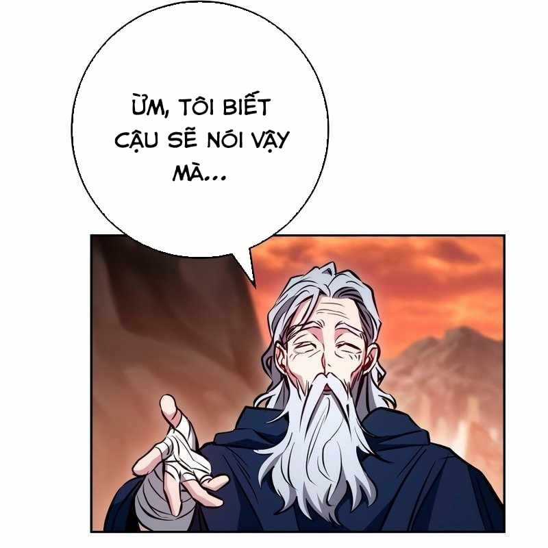 Top Ranker - Chapter 1 - Trang 97