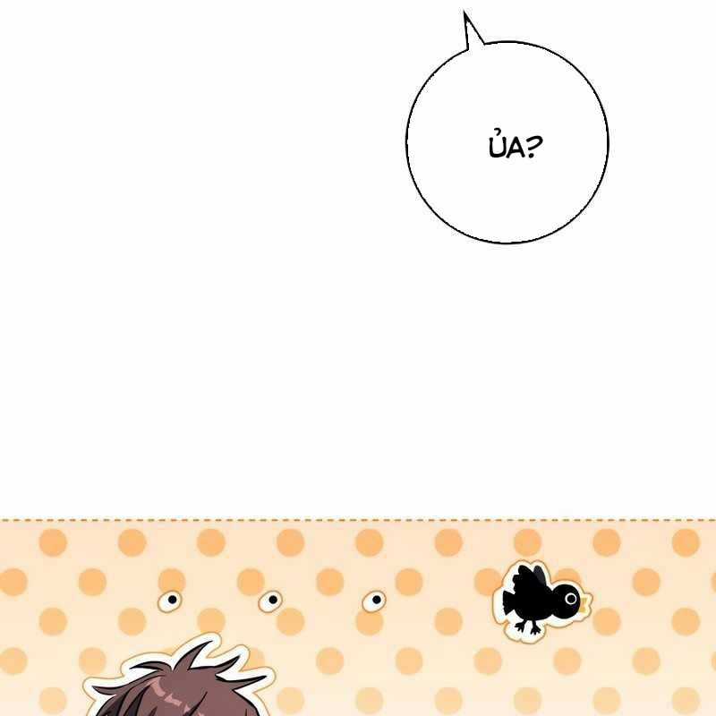 Top Ranker - Chapter 1 - Trang 98