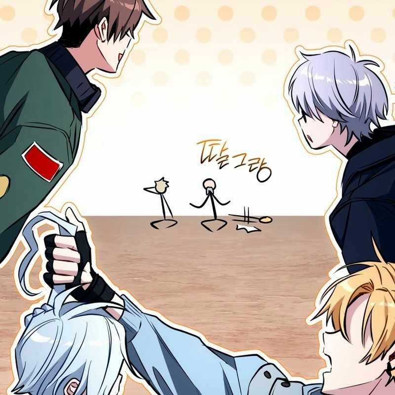 Top Ranker - Chapter 1 - Trang 99