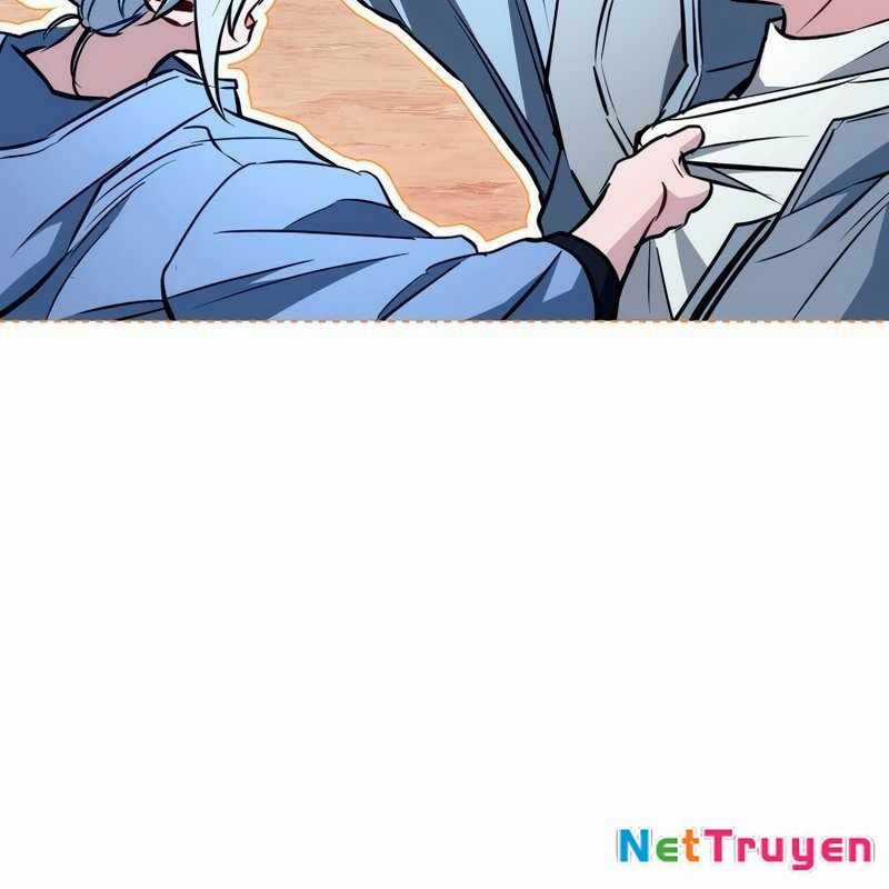 Top Ranker - Chapter 1 - Trang 100